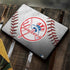 MLB New York Yankees Game Ball Google Pixelbook Go Skin